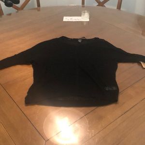 DKNY jeans